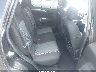 3GNAL3E5XCS****** Destrozados 2012 Chevrolet Captiva Sport en Culpeper
