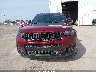 1C4RJKAG4P8****** Wrecked 2023 Jeep Grand Cherokee Limited in Texas State