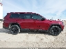 1C4RJKAG4P8****** Used 2023 Jeep Grand Cherokee Limited in Texas State