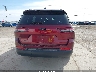 1C4RJKAG4P8****** Wrecked 2023 Jeep Grand Cherokee Limited