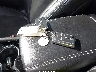 1C4RJKAG4P8****** Salvage 2023 Jeep Grand Cherokee Limited in Texas State