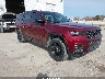 1C4RJKAG4P8****** Salvage and Wrecked 2023 Jeep Grand Cherokee Limited in Permian Basin