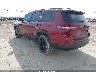 1C4RJKAG4P8****** Salvage and Repairable 2023 Jeep Grand Cherokee Limited in Permian Basin