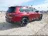 1C4RJKAG4P8****** Salvage and Wrecked 2023 Jeep Grand Cherokee Limited in Texas State
