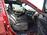 1C4RJKAG4P8****** Used and Repairable 2023 Jeep Grand Cherokee Limited in Texas State