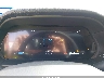 1C4RJKAG4P8****** Salvage 2023 Jeep Grand Cherokee Limited in Permian Basin