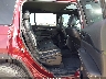 1C4RJKAG4P8****** Wrecked 2023 Jeep Grand Cherokee Limited in Permian Basin