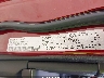 1C4RJKAG4P8****** Used 2023 Jeep Grand Cherokee Limited in Permian Basin