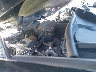 5TDKZ3DC3HS****** Repairable 2017 Toyota Sienna in Monticello