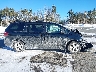 5TDKZ3DC3HS****** Used 2017 Toyota Sienna in New York State