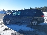 5TDKZ3DC3HS****** Repairable 2017 Toyota Sienna in New York State
