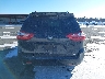5TDKZ3DC3HS****** Wrecked 2017 Toyota Sienna