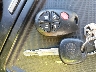 5TDKZ3DC3HS****** Salvage 2017 Toyota Sienna in New York State