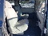 5TDKZ3DC3HS****** Wrecked 2017 Toyota Sienna in Monticello