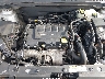 1G1PC5SB3E7****** Reparables 2014 Chevrolet Cruze en LI - Rice Court Yard - 613