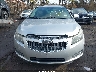 1G1PC5SB3E7****** Destrozados 2014 Chevrolet Cruze en Estado de Nueva York
