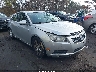 1G1PC5SB3E7****** Usados 2014 Chevrolet Cruze en Estado de Nueva York