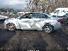 1G1PC5SB3E7****** Reparables 2014 Chevrolet Cruze en Estado de Nueva York