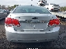 1G1PC5SB3E7****** Destrozados 2014 Chevrolet Cruze