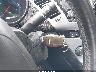 1G1PC5SB3E7****** Salvamento 2014 Chevrolet Cruze en Estado de Nueva York
