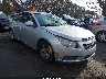 1G1PC5SB3E7****** Salvamento y Destrozados 2014 Chevrolet Cruze en LI - Rice Court Yard - 613