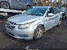 1G1PC5SB3E7****** Usados y Reparables 2014 Chevrolet Cruze en LI - Rice Court Yard - 613