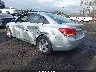 1G1PC5SB3E7****** Salvamento y Reparables 2014 Chevrolet Cruze en LI - Rice Court Yard - 613