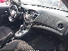 1G1PC5SB3E7****** Usados y Reparables 2014 Chevrolet Cruze en Estado de Nueva York