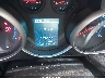 1G1PC5SB3E7****** Salvamento 2014 Chevrolet Cruze en LI - Rice Court Yard - 613