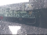 1G1PC5SB3E7****** Usados 2014 Chevrolet Cruze en LI - Rice Court Yard - 613