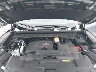 5N1DL1HU2RC****** Repairable 2024 Infiniti QX60 in South Bend