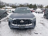 5N1DL1HU2RC****** Used 2024 Infiniti QX60 in Indiana State