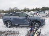 5N1DL1HU2RC****** Repairable 2024 Infiniti QX60 in Indiana State