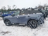5N1DL1HU2RC****** Salvage 2024 Infiniti QX60