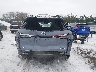 5N1DL1HU2RC****** Used 2024 Infiniti QX60