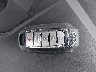 5N1DL1HU2RC****** Salvage 2024 Infiniti QX60 in Indiana State