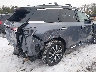 5N1DL1HU2RC****** Repairable 2024 Infiniti QX60