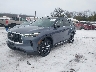 5N1DL1HU2RC****** Used and Repairable 2024 Infiniti QX60 in South Bend