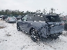 5N1DL1HU2RC****** Salvage and Repairable 2024 Infiniti QX60 in South Bend