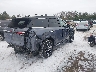 5N1DL1HU2RC****** Salvage and Wrecked 2024 Infiniti QX60 in Indiana State