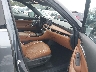 5N1DL1HU2RC****** Used and Repairable 2024 Infiniti QX60 in Indiana State