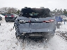5N1DL1HU2RC****** Salvage and Repairable 2024 Infiniti QX60 in Indiana State