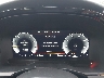 5N1DL1HU2RC****** Salvage 2024 Infiniti QX60 in South Bend