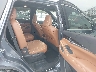 5N1DL1HU2RC****** Wrecked 2024 Infiniti QX60 in South Bend