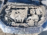 3MVDMBAL4NM****** Reparables 2022 Mazda CX-30 en Los Angeles