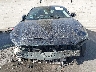 3MVDMBAL4NM****** Destrozados 2022 Mazda CX-30 en Estado de California