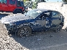 3MVDMBAL4NM****** Reparables 2022 Mazda CX-30 en Estado de California