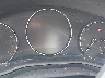 3MVDMBAL4NM****** Salvamento 2022 Mazda CX-30