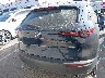 3MVDMBAL4NM****** Destrozados 2022 Mazda CX-30