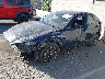 3MVDMBAL4NM****** Usados y Reparables 2022 Mazda CX-30 en Los Angeles